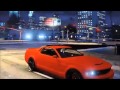 Por Favor No Cuelgues(GTA V Alterado)-El Komander