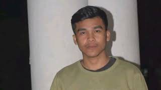 Talintoiphangma|| Offecal New Kaubru Song||Biswanath Reang||