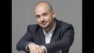 Récital Franco Fagioli, Salle Gaveau, Paris, 24.01.2022