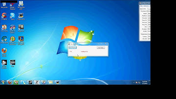 Css wallhack free download!