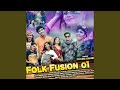 Folk fusion 01