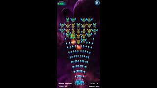 Galaxy Attack - Alien Shooter! screenshot 5
