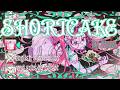 ENGLISH SUBS ショートケーキ - ロス (Shortcake by Rosu)