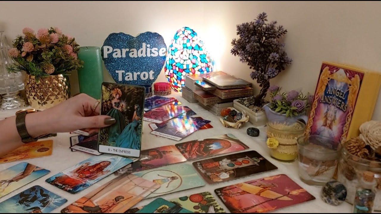 لم يحبه احد مثلك💔يحلف بطيبتك و ايامك💕خاسر نادم حزين😥فقد عقله بغيابك😳يصالحك و يراضيك قريبآ⁉️ #منفصلين