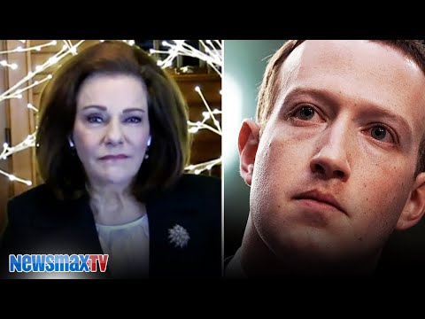 More needs to be done | KT McFarland More needs to be done | KT McFarland