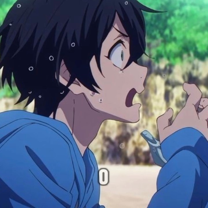 Miya Chinen edit sk8 the Infinity #viralshort #anime #animeedit #edit #sk8theinfinity