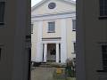 Southwold United Reformed Church Suffolk United Kingdom #church