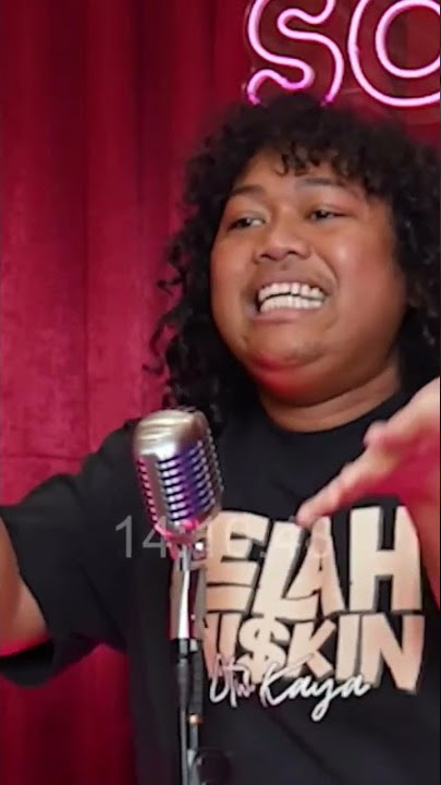 DUTA BOKEP INDONESIA #marshelwidyanto  #somasi #closethedoor