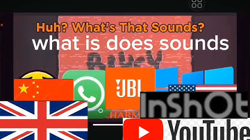 Bluey kill screen with windows 8,windows 10, jbi, calling app and others