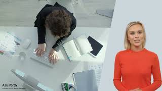 Does Work Experience Matter That Much for an MBA?