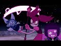 Where Did Spinel Get the Mega Injector and Rejuvenator? (Steven Universe: the Movie Theory)