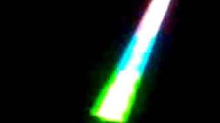 Video003.3gp