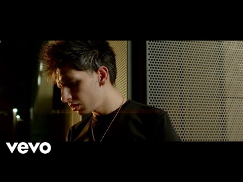 Crecer Germán - Morí