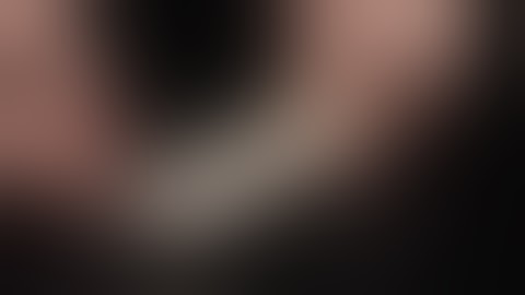 QOQ Honor User Manual EN Official