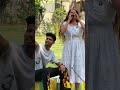 naak lga di 🤣#shorts #viral #prank #reels