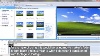 A beginner's guide to video production and editing
