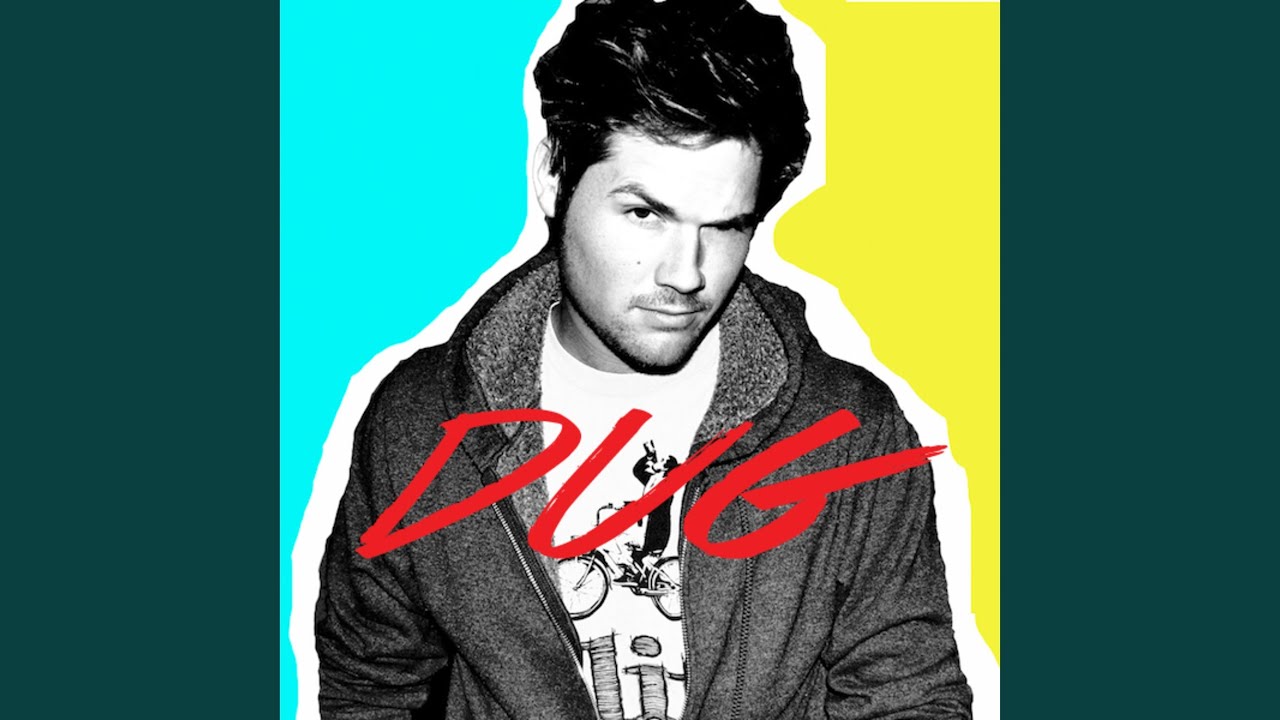 Obejrzyj Zombie w YouTube Obejrzyj Zombie w YouTube