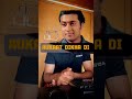 Day 1 of my Web development series