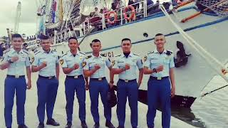 Kebahagian sesaat