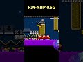 Super Mario Maker 2 🎮 Star Swap Swamp 🎮 Supernova #short #mario #supermario