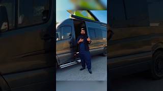 One In Pakistan lifewithmsvlogs mercedes mercedesbenz cdaner