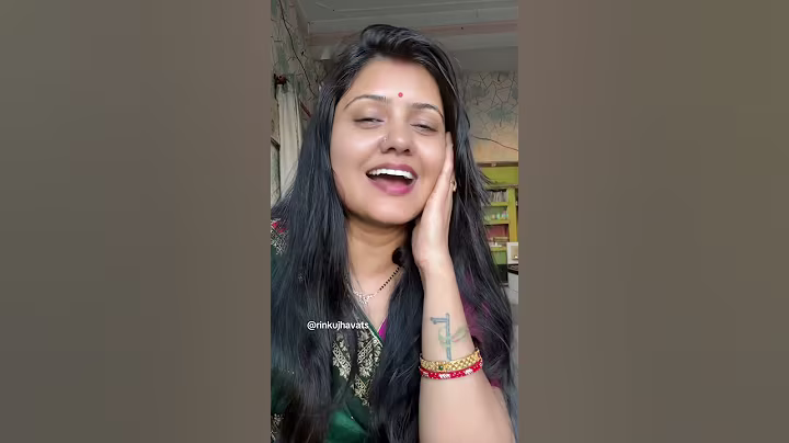 Mana tere hai kuch sapne ll #rinkujha #song #love #trending #reels