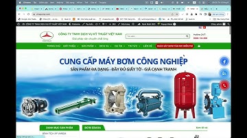Cách chống spam form liên hệ website Wordpress
