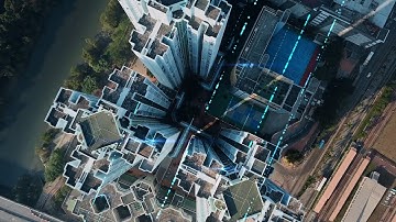 AT&T: IoT Video Intelligence