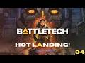 BattleTech Part - 34