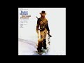 Jeremiah johnson  instrumental suite john rubinstein