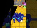 #memes #duet #funny #midjourney #music #brainrot #games #lavashowb #roblox #banban4