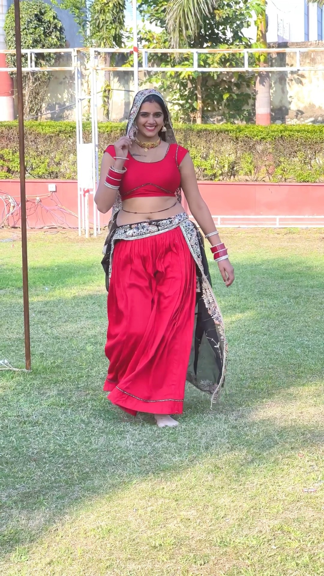 में नागिन तू सपेरा #shorts #meenu #trending