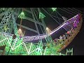 Joydev mela 2026 Nouka video status video Nuoka ride video #JoydebMela #Video #status 