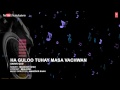 Official : Ha Guloo Tuhay Masa Full (HD) Song | T-Series Kashmiri Music | Manzoor Shah Mp3 Song