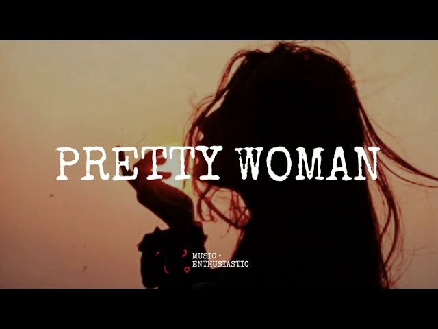 Bad woman песня. Oh pretty woman Pomplamoose. Pretty woman Lyrics. Roy Orbison - Oh pretty woman mp3. Pretty woman Song Lyrics.