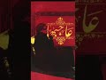 المطرب زياد ظاظا اغنيه عاجبها الاداء