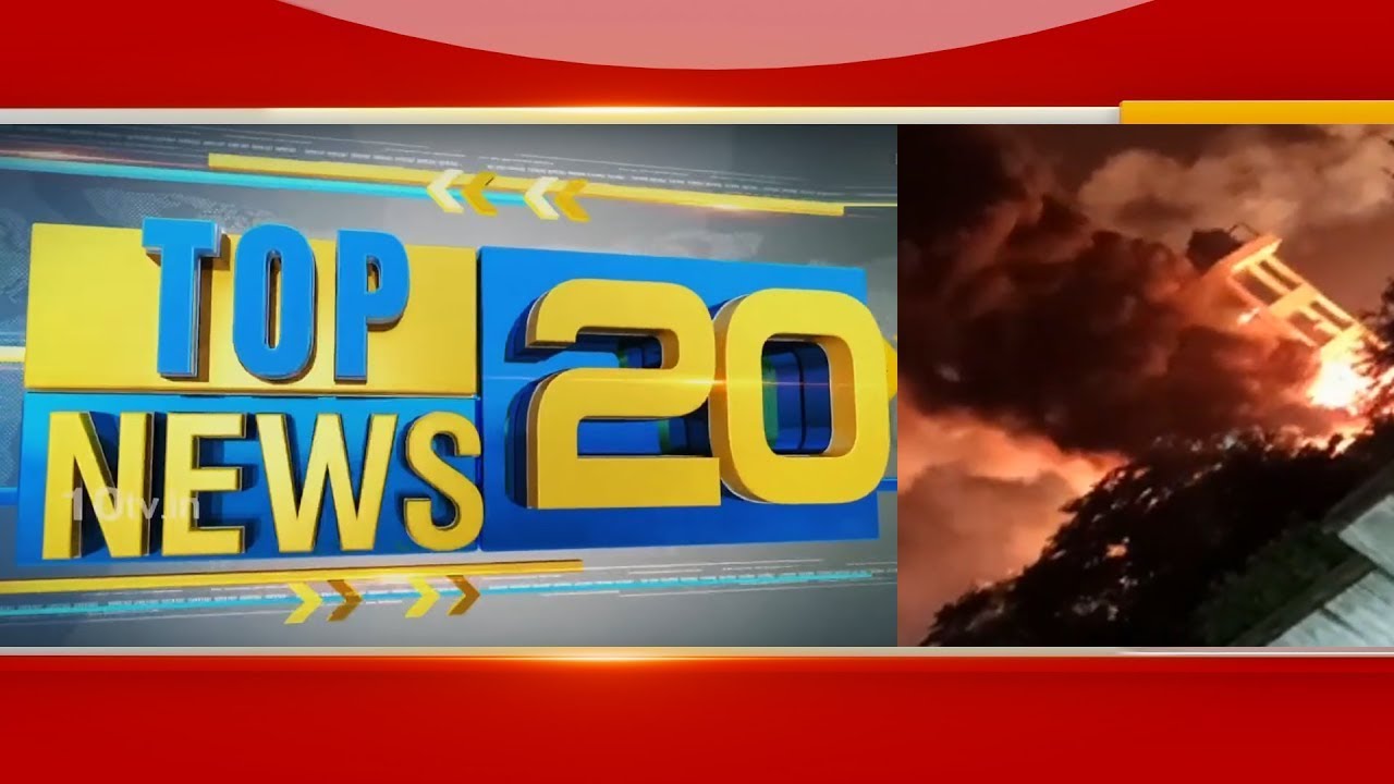 top news headlines top news headlines