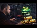ATÉ 2000$ DE REFUNG + 300 USDT PARA OPERAR NA MEXC! ENTENDA.
