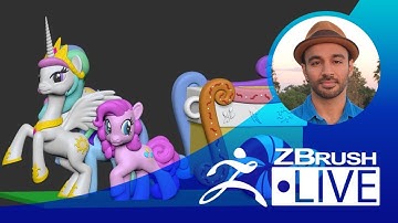 Designing a Magic Wheelchair - Aiman Akhtar - Episode 41