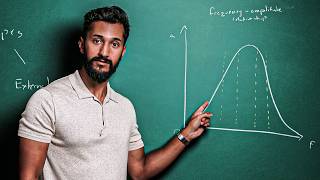 Once I learned to feel "frequencies", the shift happened.