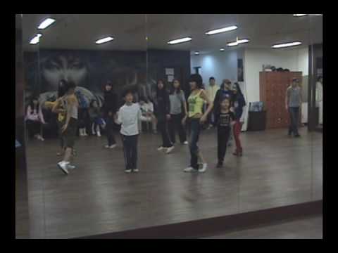 쥬얼리 One more time