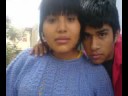 amistad forever