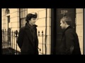 Johnlock-Flowers for a Ghost{Thriving Ivory}