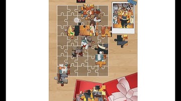 Nightmare Story Tricky Quest Level 130 Walkthrough Solution || Nightmare Story 