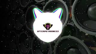 Yellow Claw & Juyen Sebulba - Do You Like Bass? (REBEL[UT]ION Remix) (Uptempo)