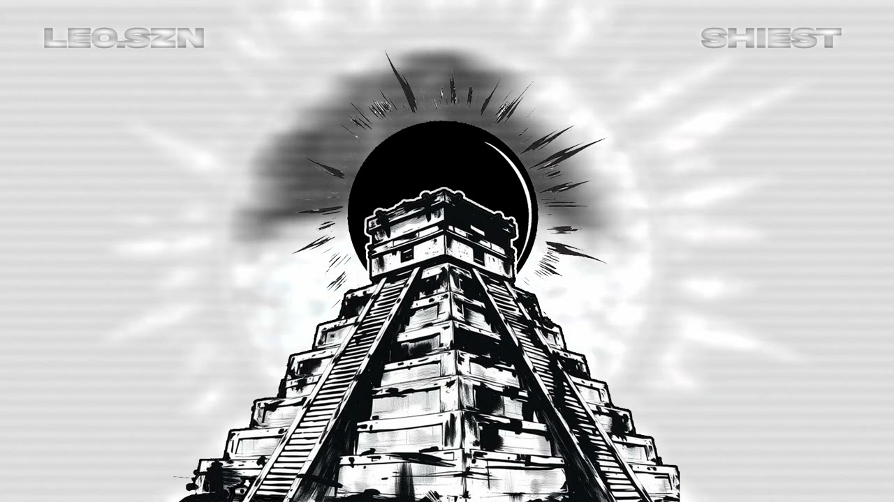 SHIEST [AGENCY EXCLUSIVE]