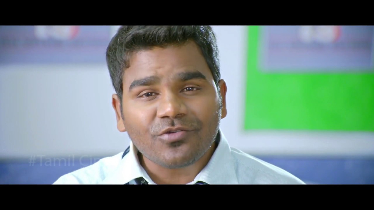 Nalla Venu Best Comedy Scene || Manthra 2 Tamil Movie || Super South Movies