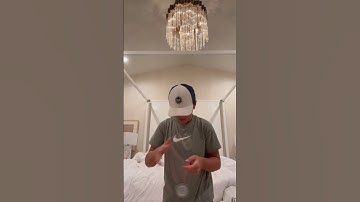 Who is Faster me or @James.k-sk8 ?? #yoyofactory #yoyo #yotricks #yoyotricks #yo