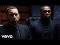 Eminem 50 Cent You Better Run Music Video 2025 Eminem 50 Cent You Better Run Music Video 2025