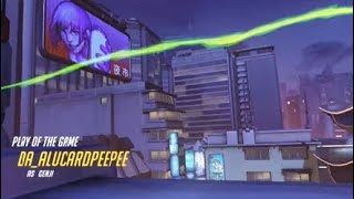 Pro gengu*